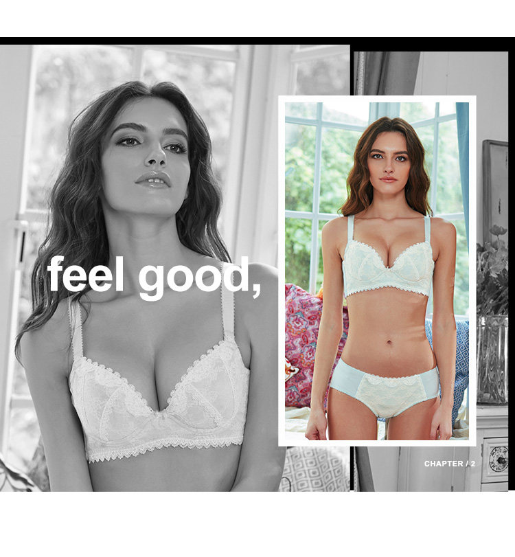 Slip jeunesse NATURE FRUIT BWP16200 - Ref 665782 Image 17