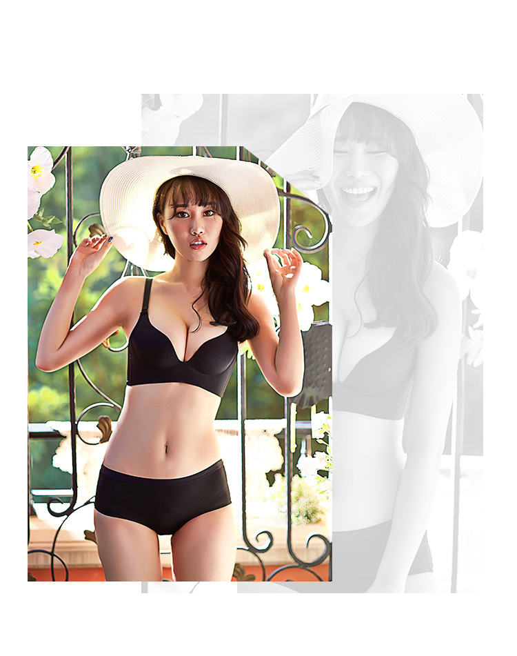 Slip jeunesse GAINREEL BWP15798 - Ref 669672 Image 23