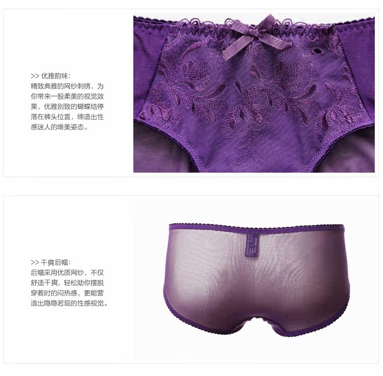 Slip jeunesse NATURE FRUIT BWP15726 - Ref 665469 Image 21