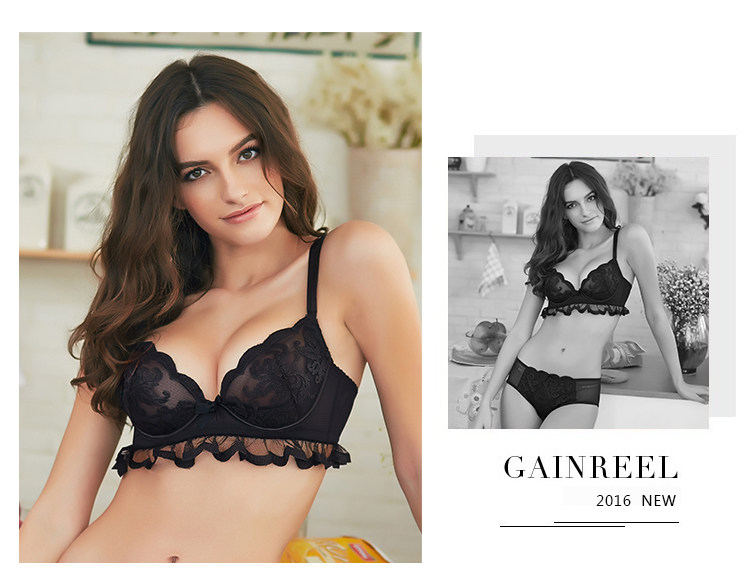 Slip jeunesse NATURE FRUIT BWP16205 - Ref 669595 Image 17