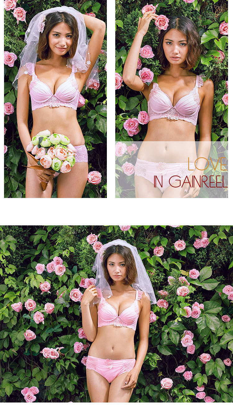 Slip jeunesse GAINREEL BWP16043 - Ref 669645 Image 13