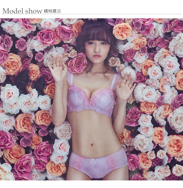 Slip jeunesse GAINREEL BWP16096 - Ref 669479 Image 10