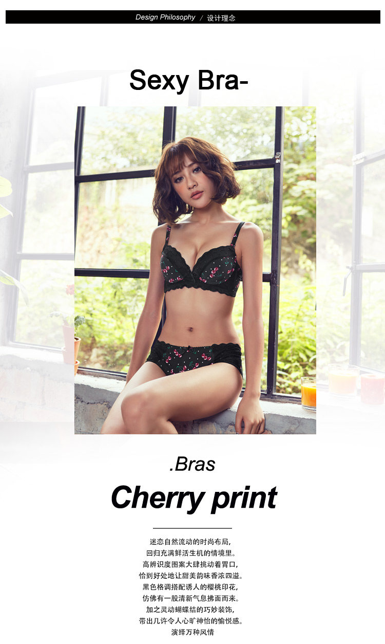 Slip jeunesse GAINREEL BWP16340 - Ref 665622 Image 8