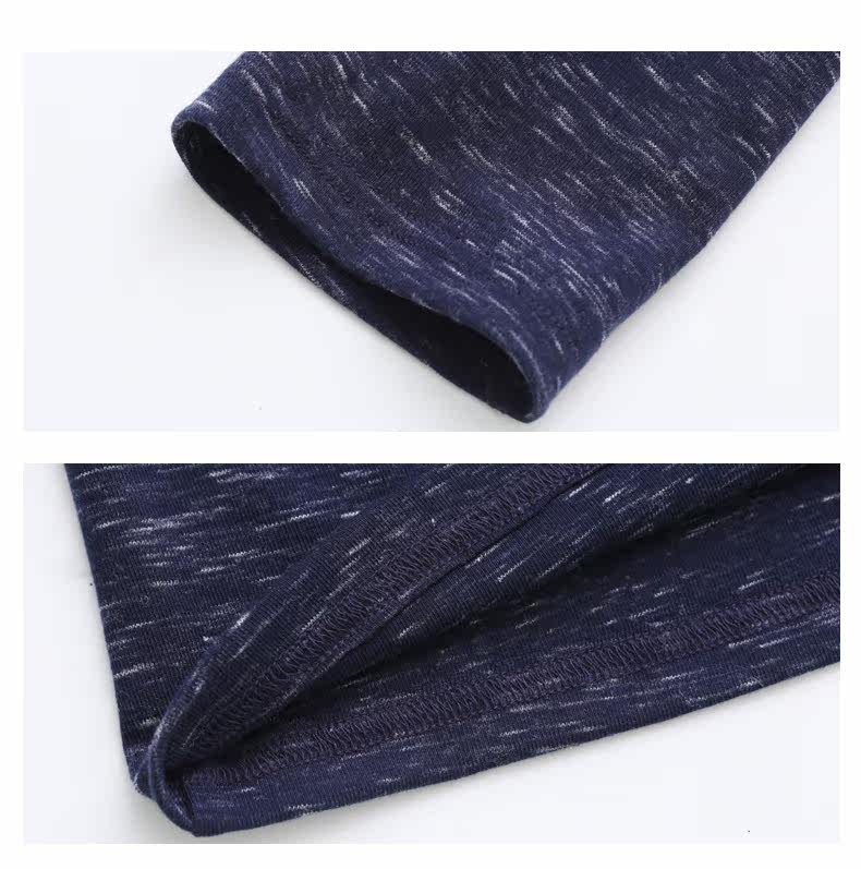 Pyjama pour femme GAINREEL    à manches longues - Ref 2991181 Image 16