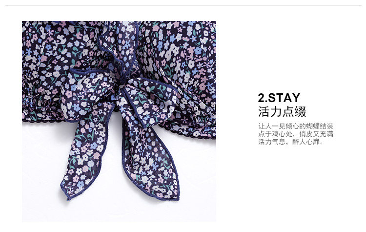 Slip jeunesse GAINREEL BWP16318 - Ref 665830 Image 13