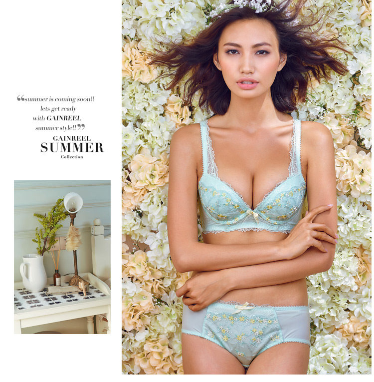 Slip jeune GAINREEL BWP16046 - Ref 665572 Image 10