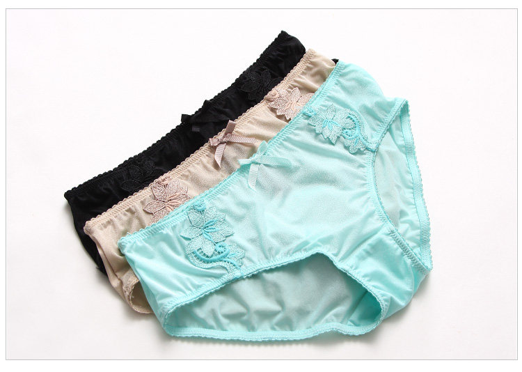 Slip jeunesse NATURE FRUIT BWP16260 - Ref 669598 Image 32