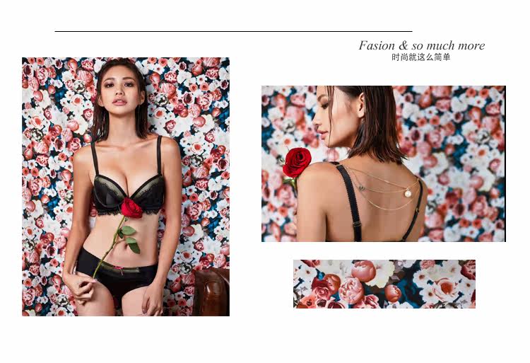 Slip jeunesse GAINREEL BWP15602 - Ref 665755 Image 11