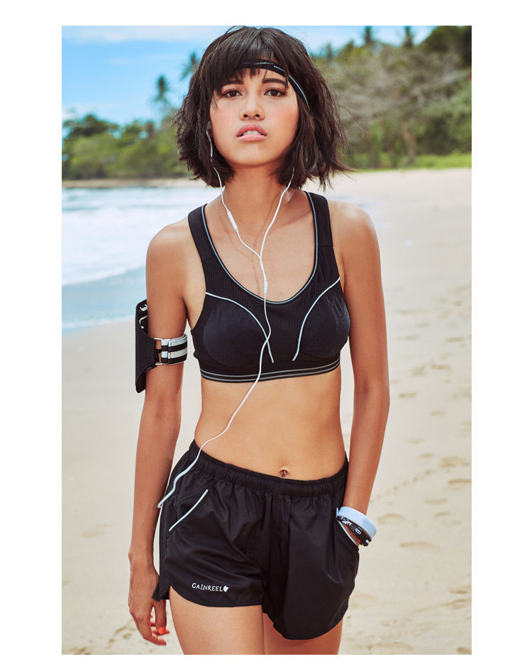 Slip jeunesse GAINREEL MPP16008 - Ref 665775 Image 13