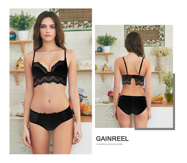 Slip jeunesse NATURE FRUIT BWP16193 - Ref 669587 Image 11