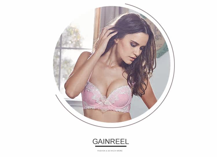 Slip jeunesse FASHION BALLET BWP16067 - Ref 669616 Image 13