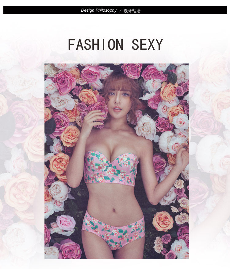 Slip jeunesse GAINREEL BWP16134 - Ref 665796 Image 9