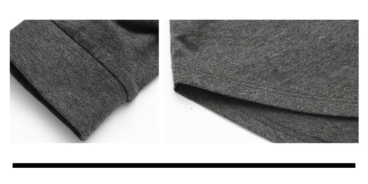 Pyjama mixte GAINREEL    à manches longues - Ref 3004399 Image 20