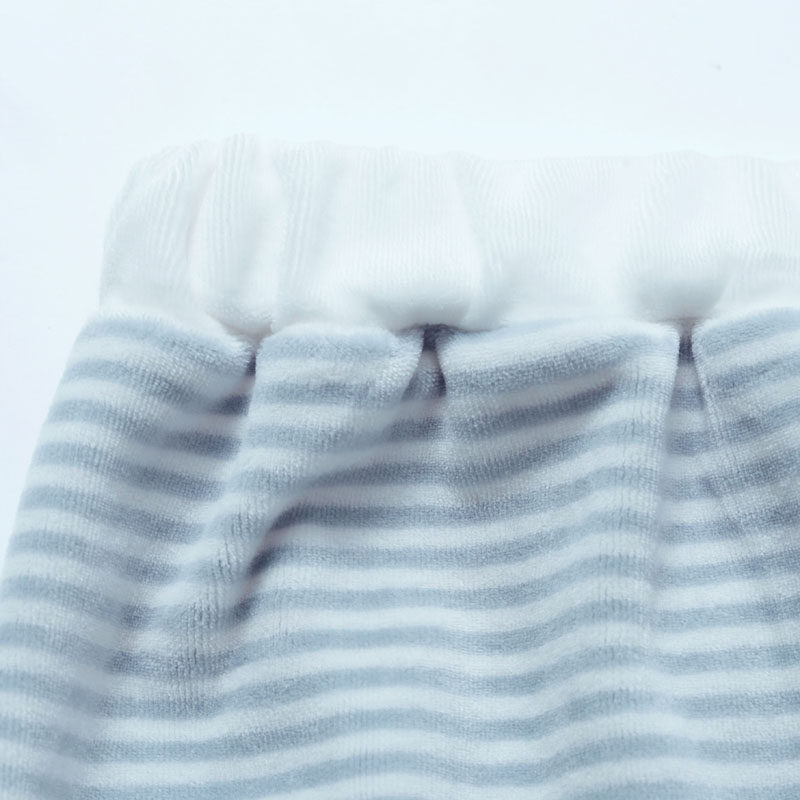 Pyjama pour femme GAINREEL    à manches longues - Ref 2991162 Image 5