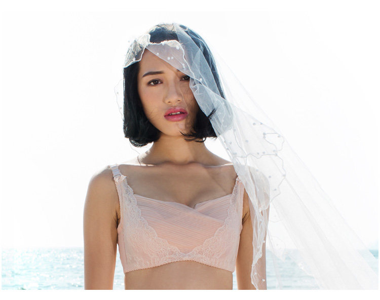 Slip GAINREEL BWP16178 - Ref 665714 Image 13