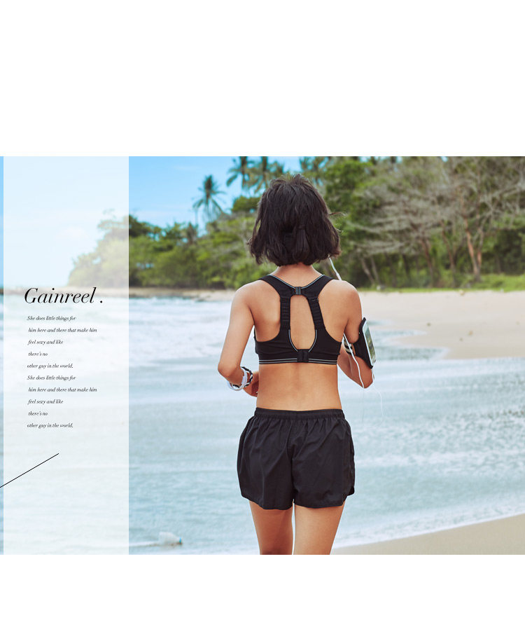 Slip jeunesse GAINREEL MPP16008 - Ref 665775 Image 14