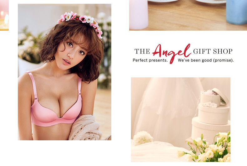 Slip jeunesse GAINREEL BWP16002 - Ref 669670 Image 11