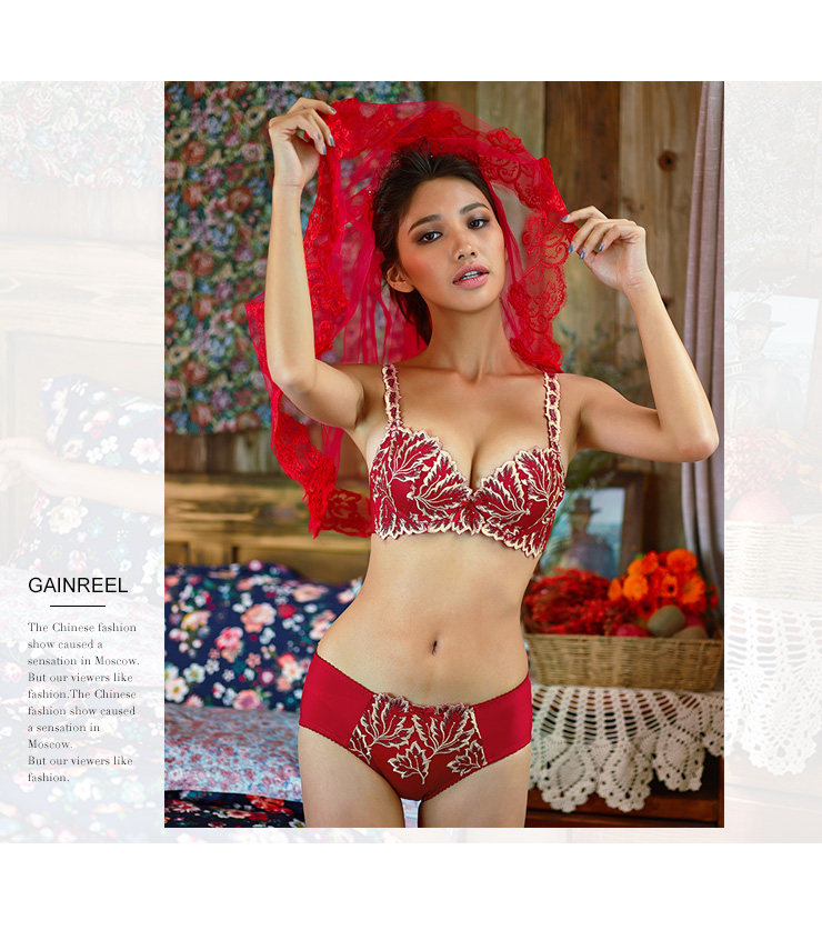 Slip jeunesse GAINREEL BWP15649 - Ref 665512 Image 12