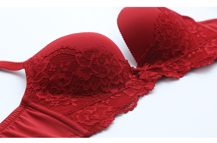 Ensemble intime GAINREEL    - Ref 3149965 Image 17