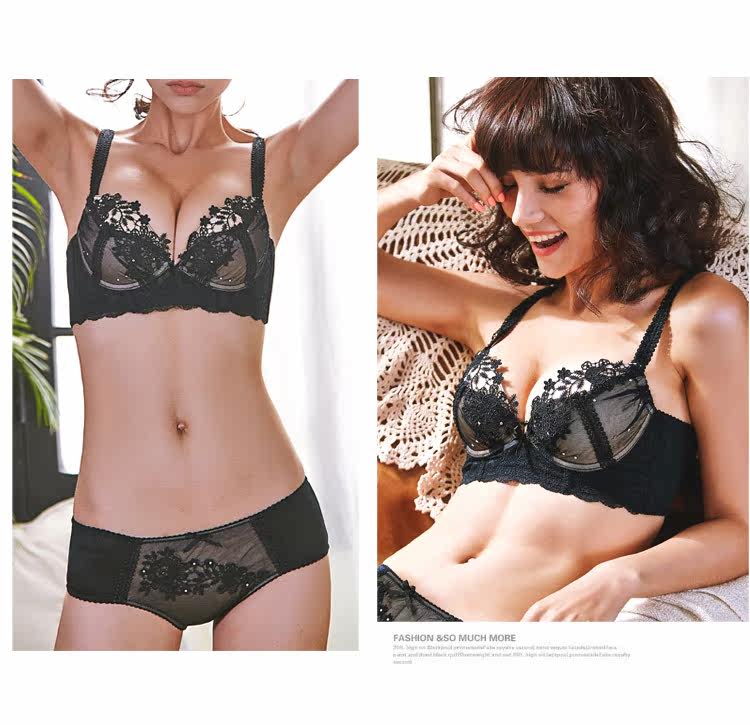 Slip jeunesse GAINREEL BWP15368 - Ref 665749 Image 9