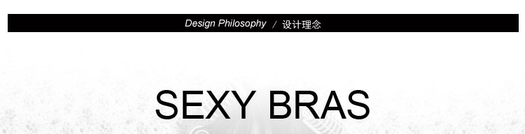 Slip jeunesse GAINREEL BWP16496 - Ref 665590 Image 9