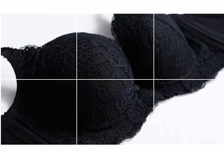 Slip jeunesse GAINREEL BWP16346 - Ref 665834 Image 10