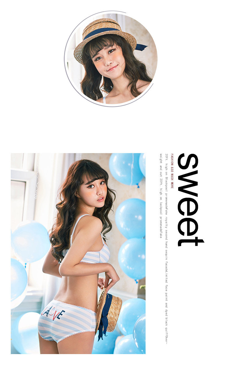 Slip jeunesse GAINREEL BWP16155 - Ref 669367 Image 13