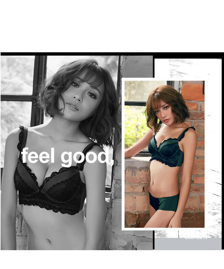 Slip jeunesse GAINREEL BWP16342 - Ref 665614 Image 13