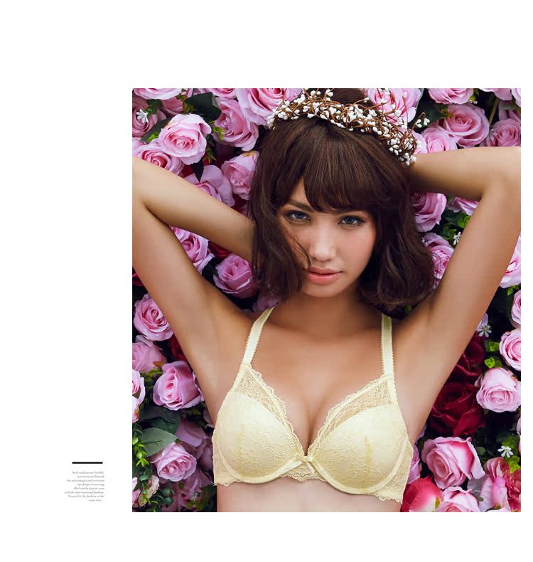 Slip jeunesse GAINREEL BWP16092 - Ref 669497 Image 15