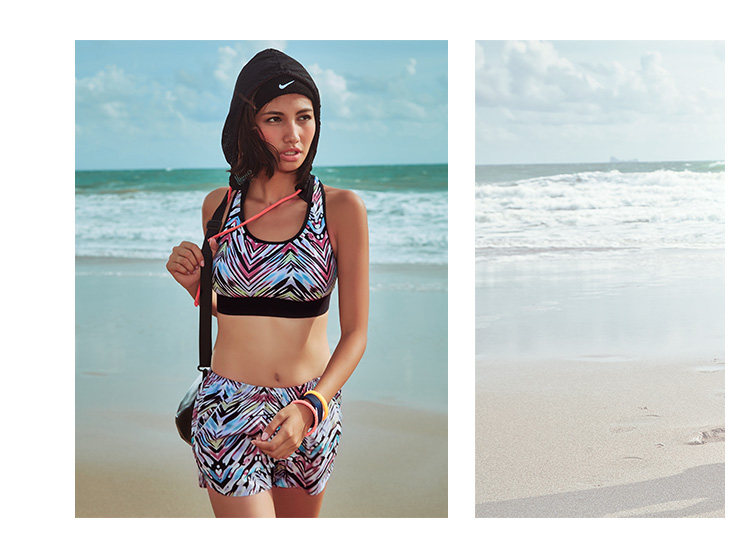 Slip jeunesse GAINREEL MPP16009 - Ref 665773 Image 15