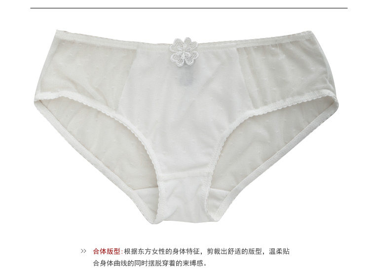 Slip jeunesse GAINREEL BWP16146 - Ref 669610 Image 16