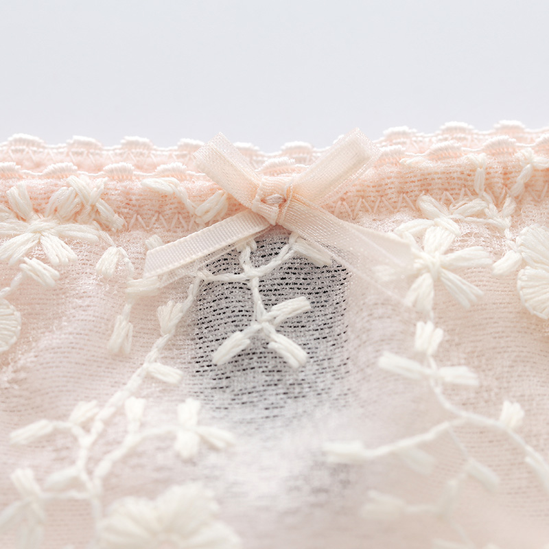Ensemble intime GAINREEL    - Ref 3149977 Image 5