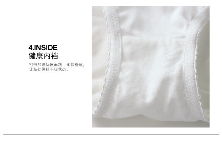 Slip GAINREEL BWP16372 - Ref 669392 Image 21