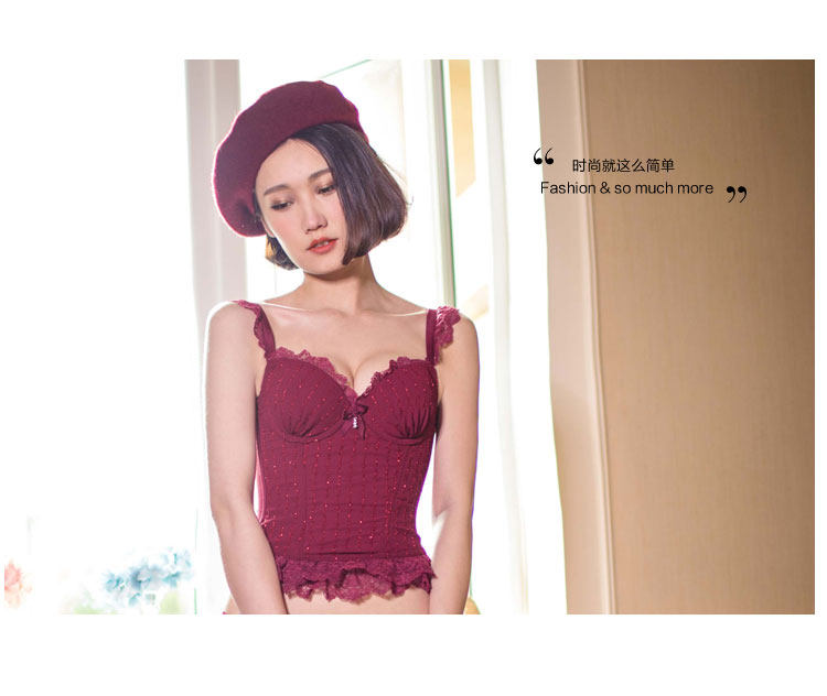 Body GAINREEL SAB14029 - Ref 649273 Image 16