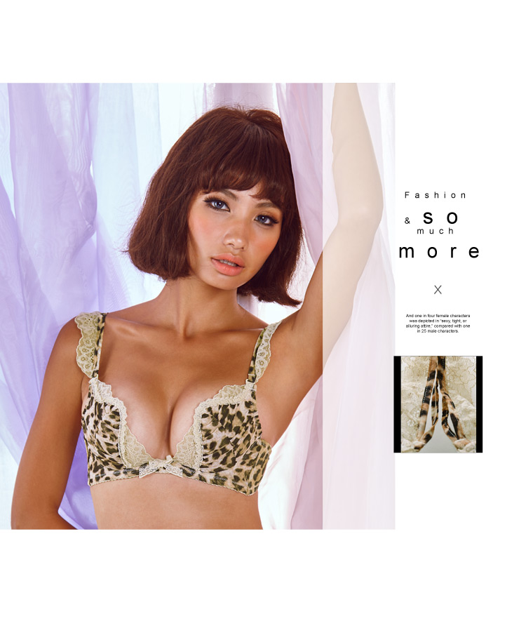 Slip jeunesse GAINREEL BWP16135 - Ref 669492 Image 12