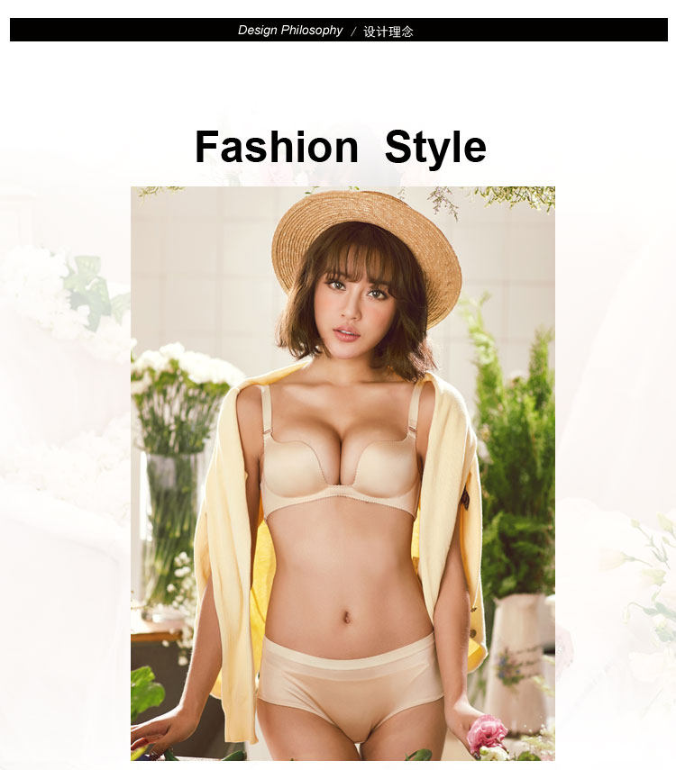 Slip jeunesse GAINREEL BWP16001 - Ref 665545 Image 8