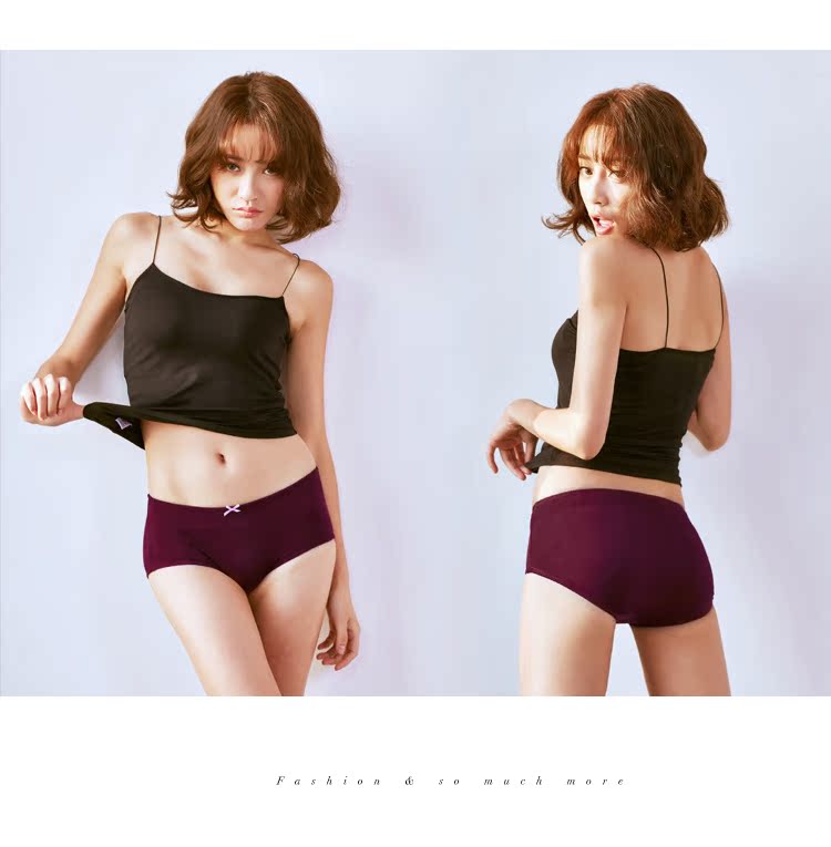 Slip jeunesse GAINREEL BWM15013 - Ref 665763 Image 15