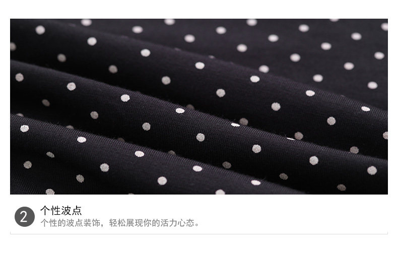 Pyjama pour femme GAINREEL    à manches longues - Ref 2991172 Image 14