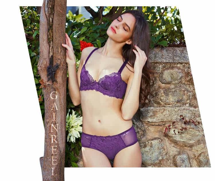 Slip jeunesse NATURE FRUIT BWP15726 - Ref 665469 Image 17
