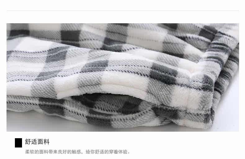 Pyjama pour femme GAINREEL    à manches longues - Ref 2991178 Image 53