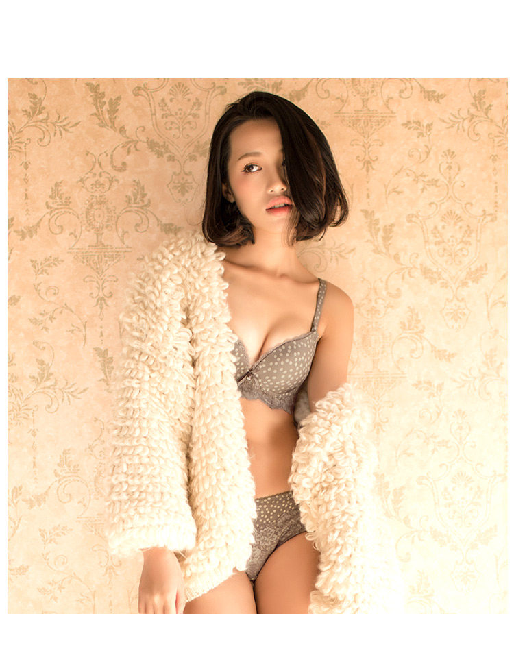 Slip jeunesse GAINREEL BWP16500 - Ref 665651 Image 14