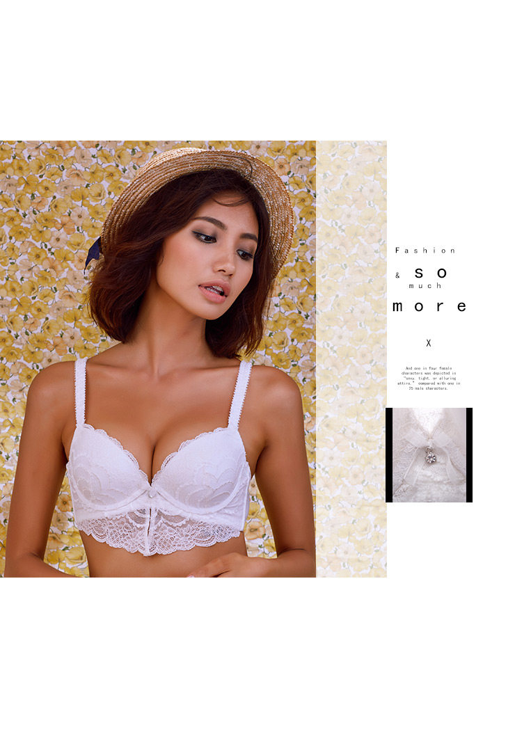 Slip jeunesse GAINREEL BWP16025 - Ref 669568 Image 12