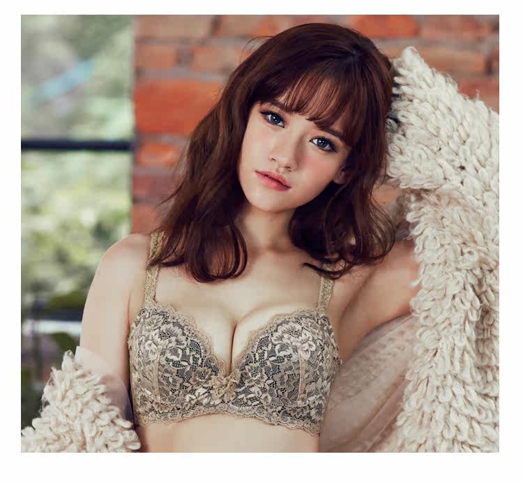 Slip jeunesse GAINREEL BWP16305 - Ref 669415 Image 15