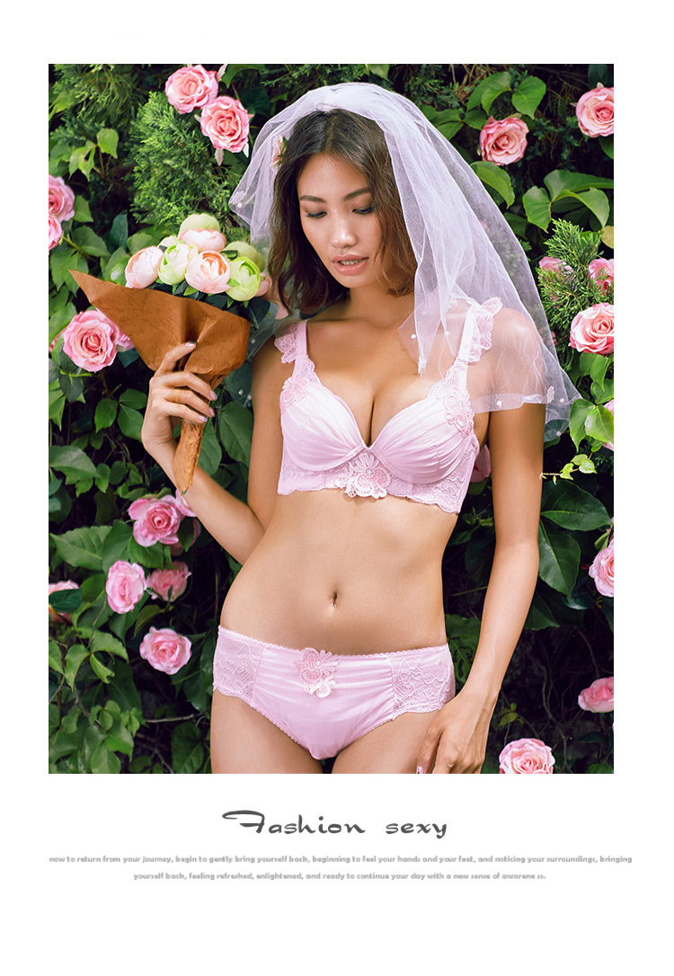 Slip jeunesse GAINREEL BWP16043 - Ref 669645 Image 12