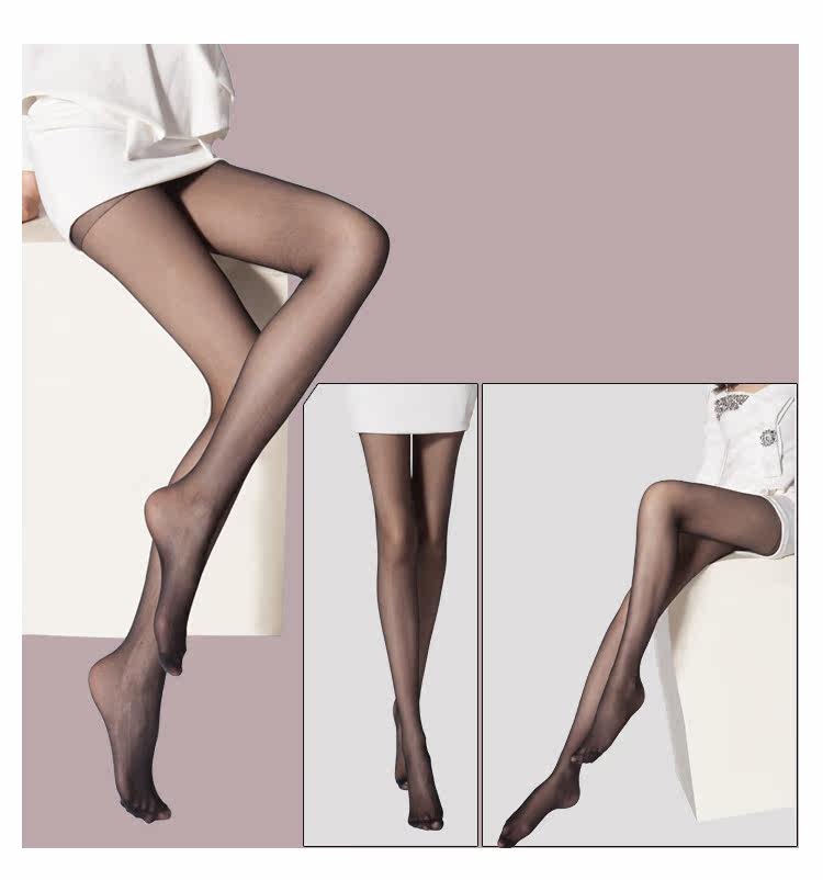 Chaussettes - collants GAINREEL FSS16008 - Ref 778514 Image 14