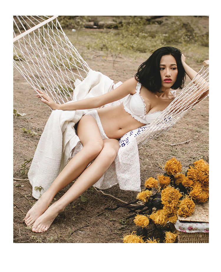 Slip GAINREEL BWP16372 - Ref 669392 Image 12