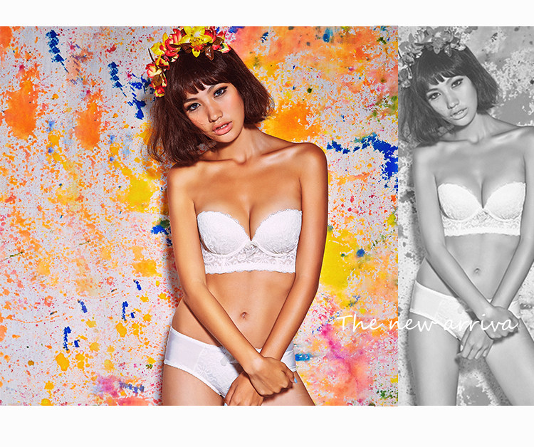 Slip GAINREEL BWP16147 - Ref 665704 Image 11