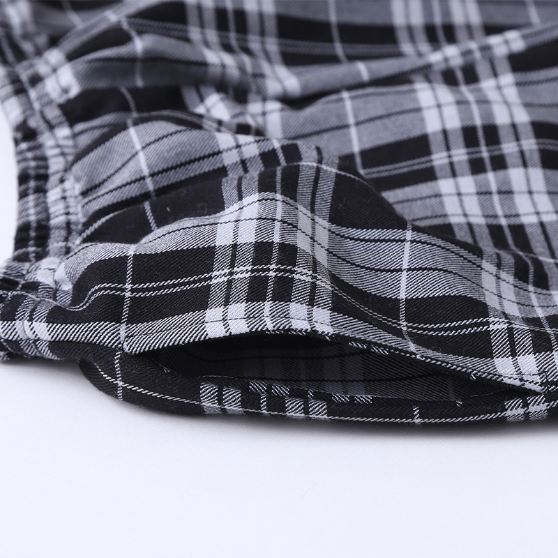 Pyjama mixte GAINREEL    à manches longues - Ref 3004397 Image 4