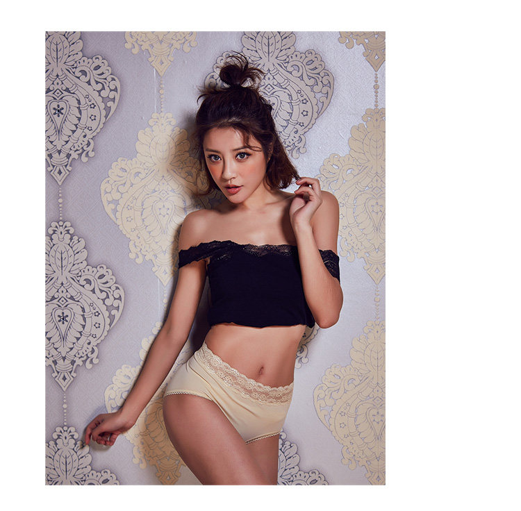 Slip jeunesse GAINREEL BWP16265 - Ref 669630 Image 10