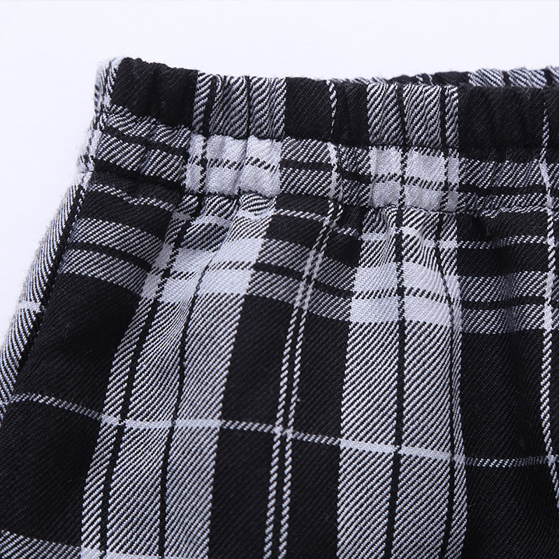 Pyjama mixte GAINREEL    à manches longues - Ref 3004397 Image 5